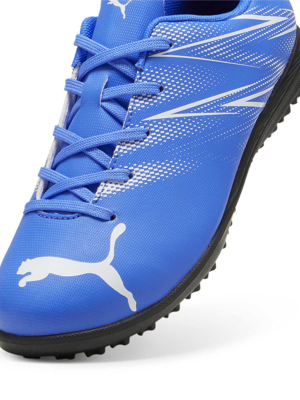 PUMA Обувки ATTACANTO TT Jr