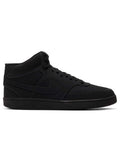 NIKE Обувки COURT VISION MID