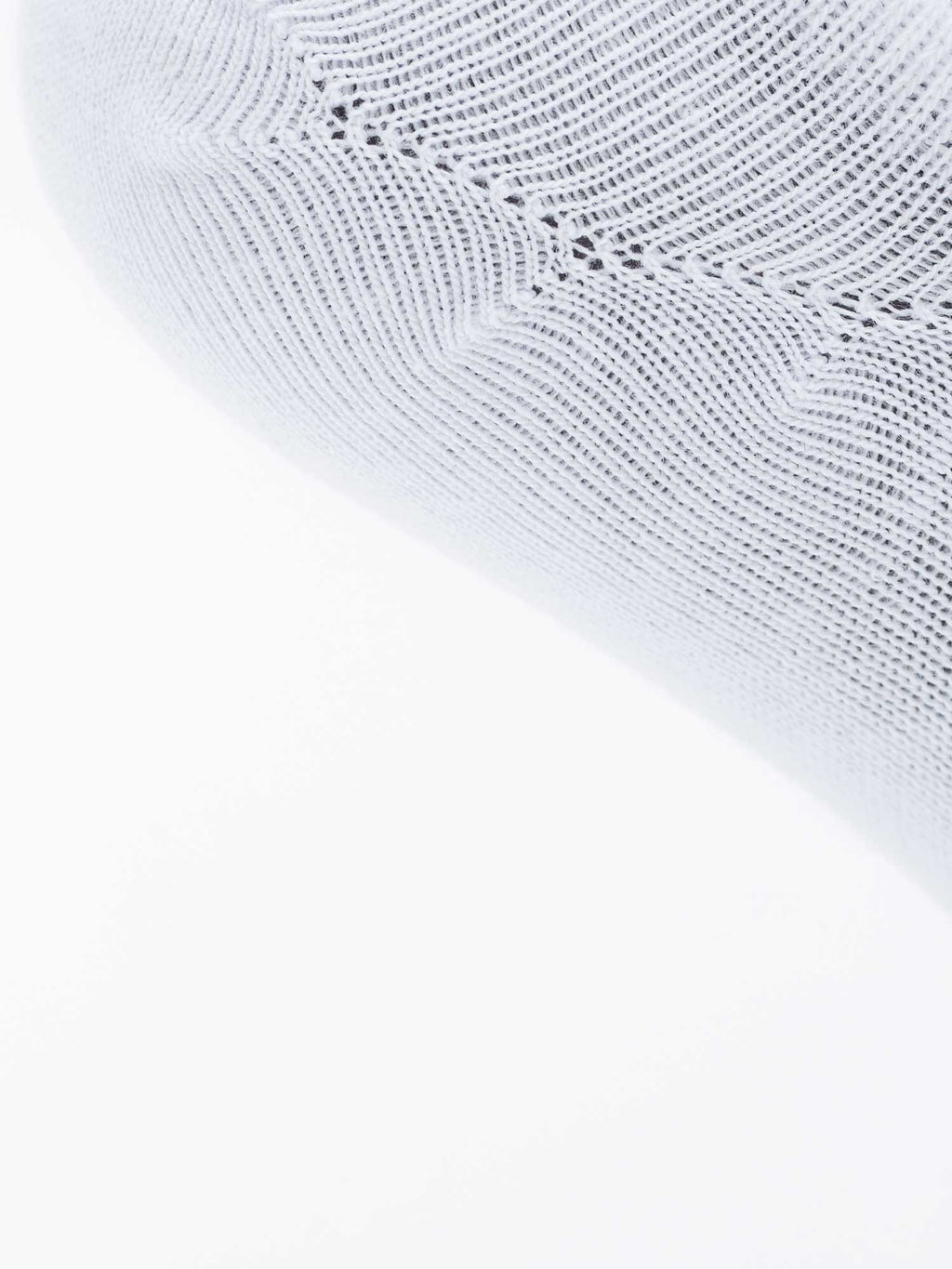 BRILLE Чорапи Invisible X2