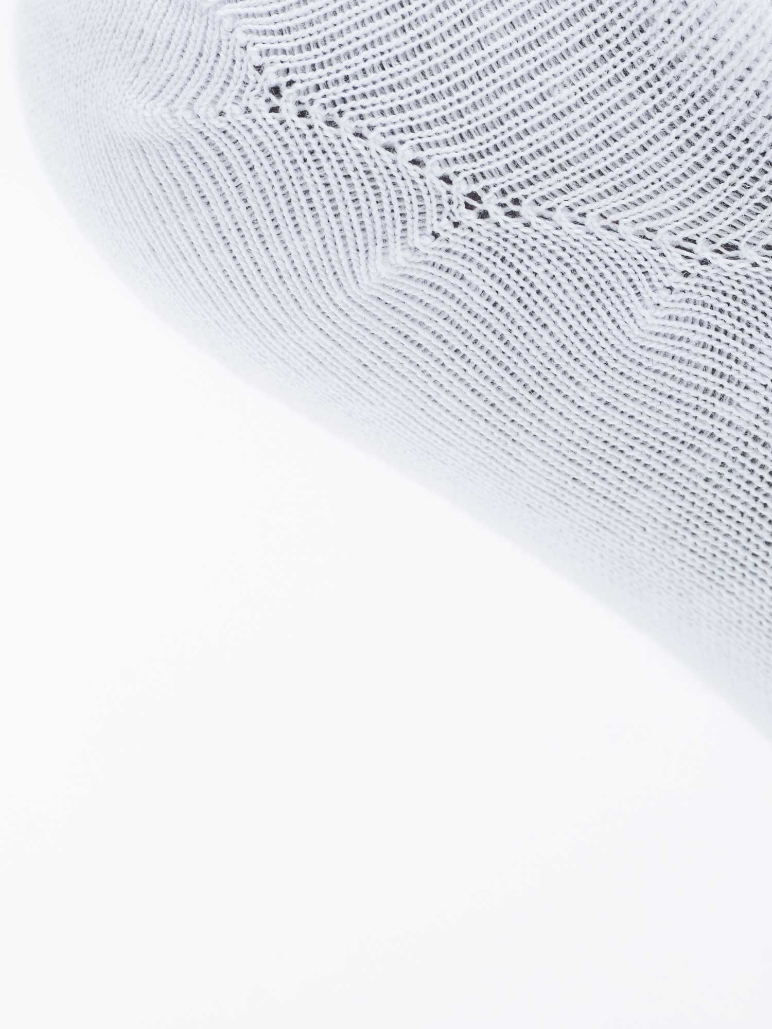 BRILLE Чорапи Invisible X2