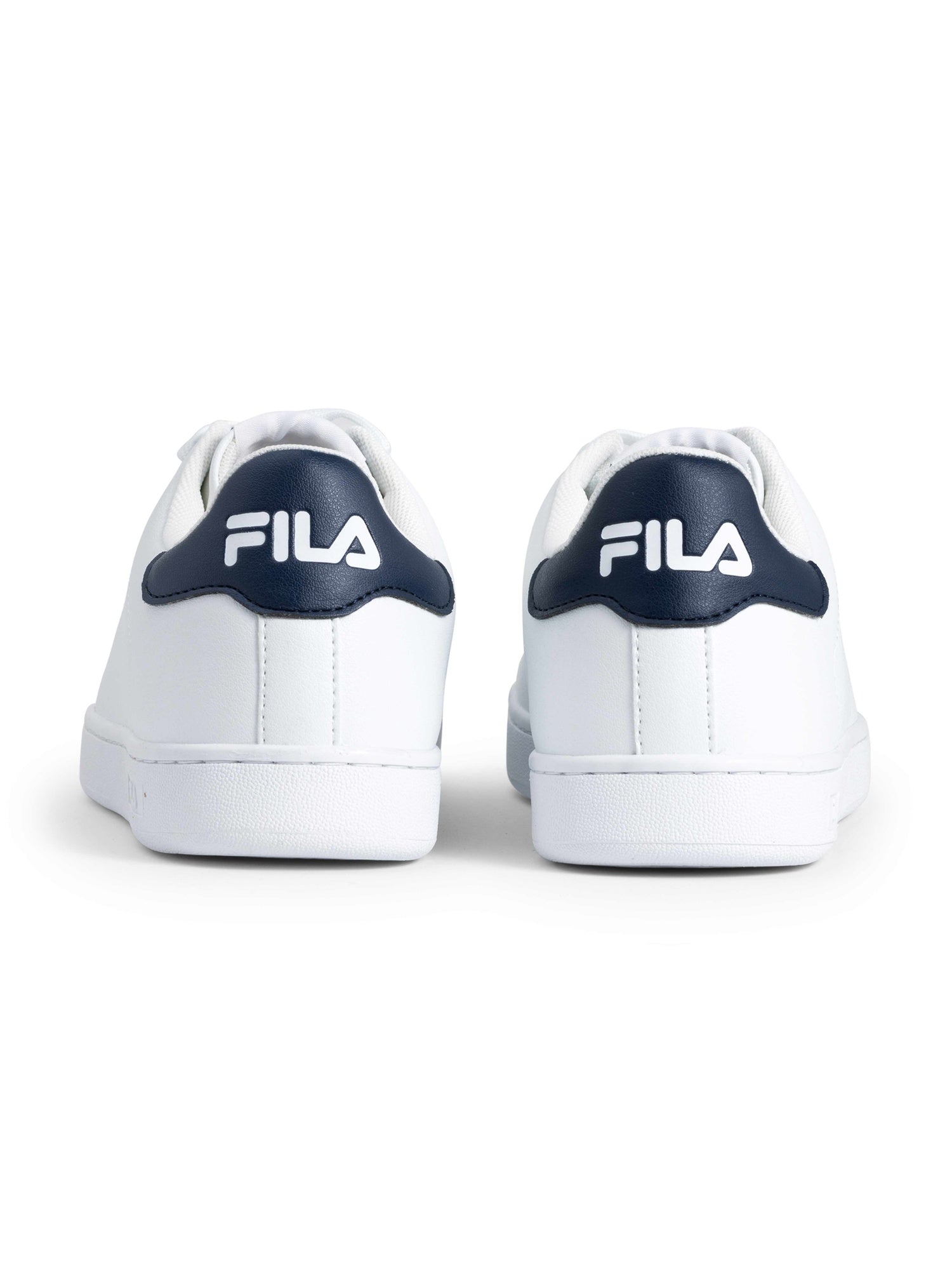FILA Обувки COURTBAY