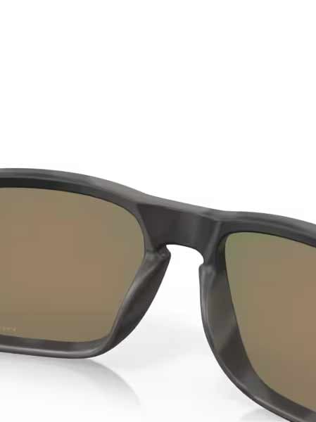 OAKLEY Слънчеви очила HOLBROOK