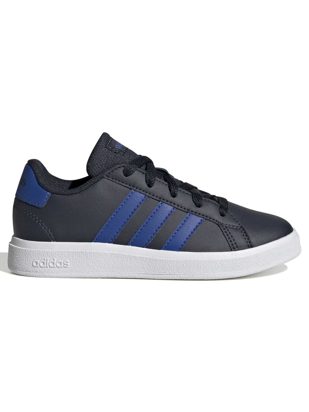 ADIDAS SPORTSWEAR Обувки Grand Court Lifestyle Tennis Lace-Up