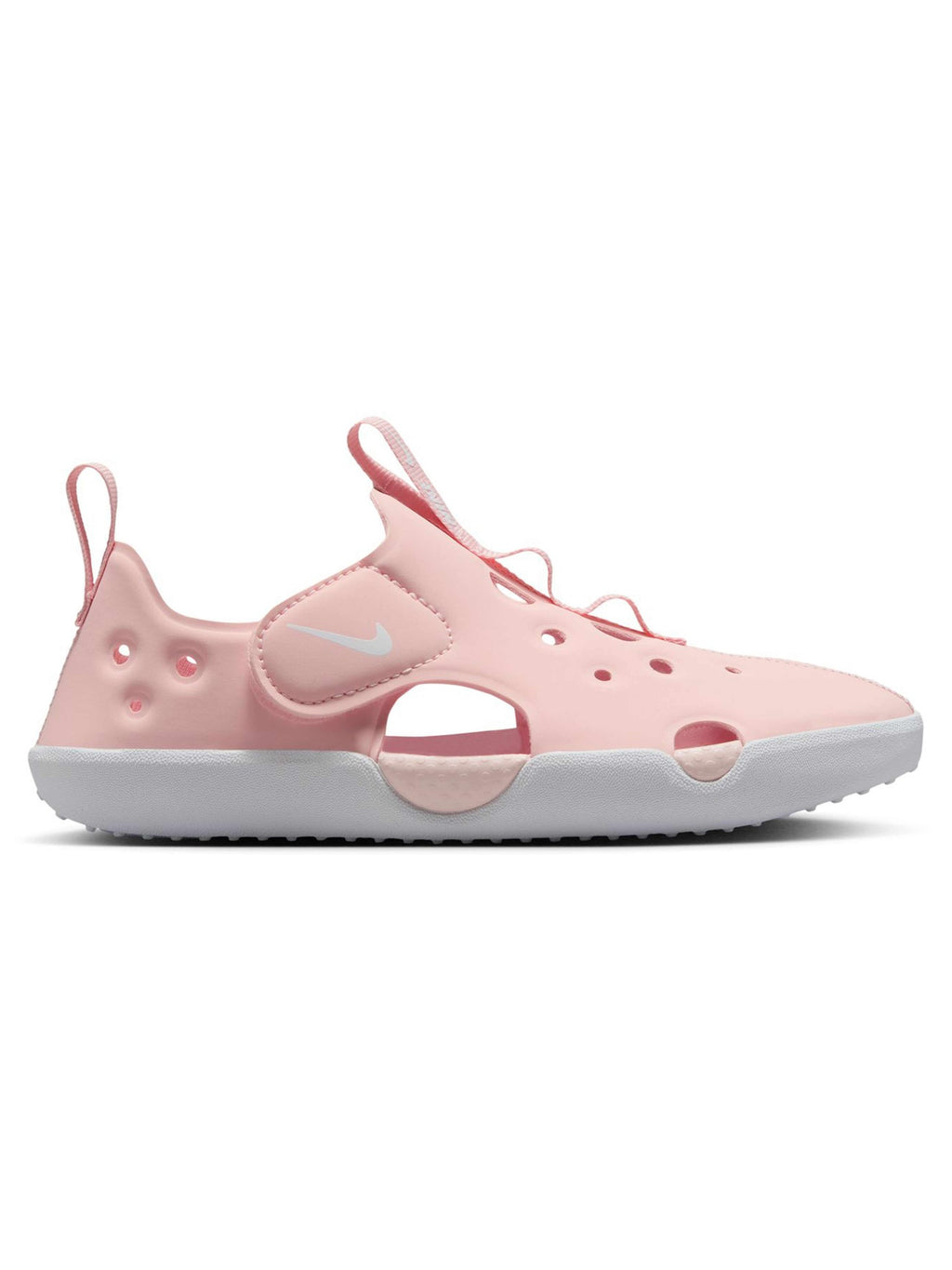 NIKE Сандали SUNRAY PROTECT 4 (PS)