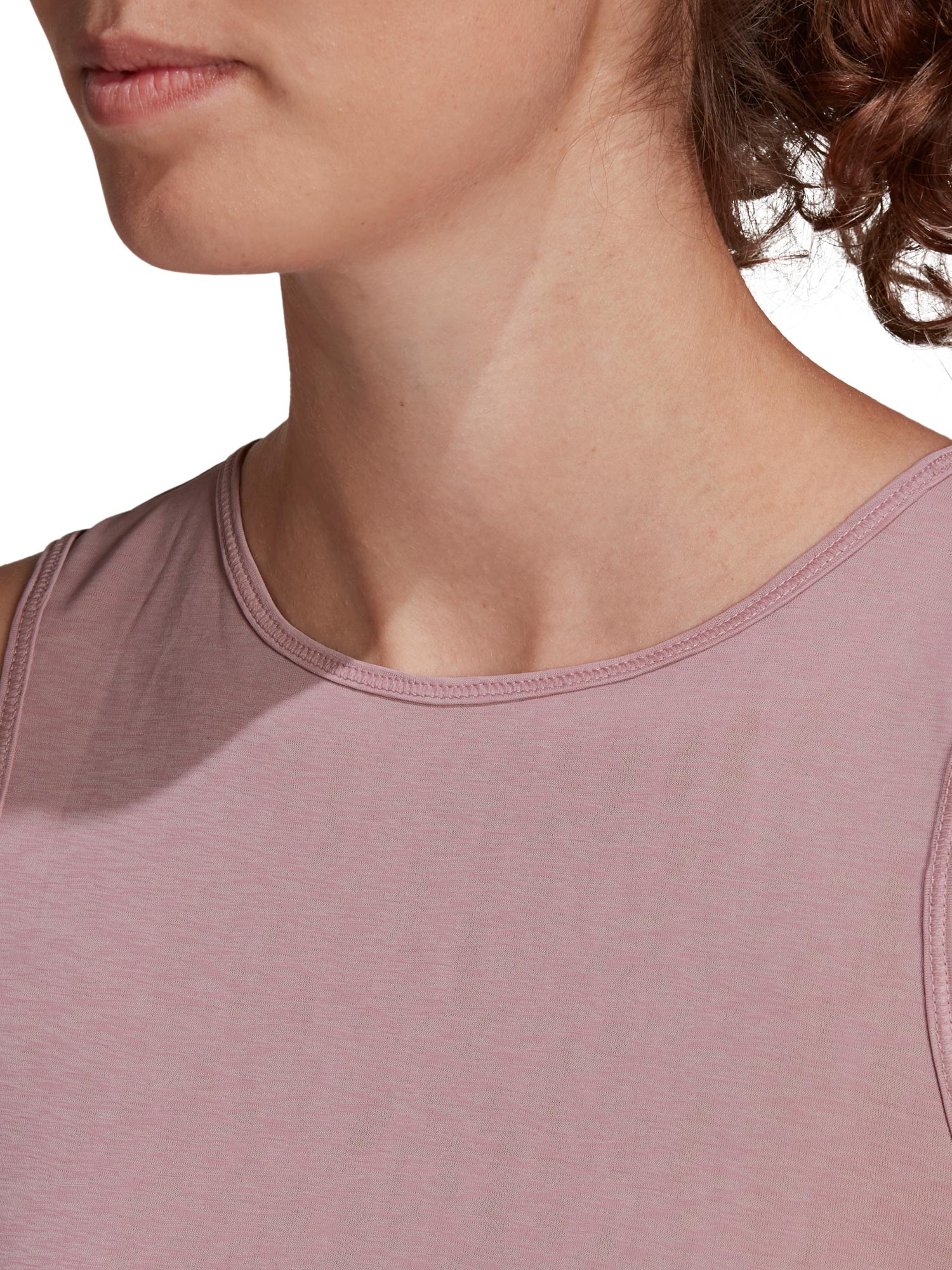 ADIDAS PERFORMANCE Потник Studio Reversible Slit