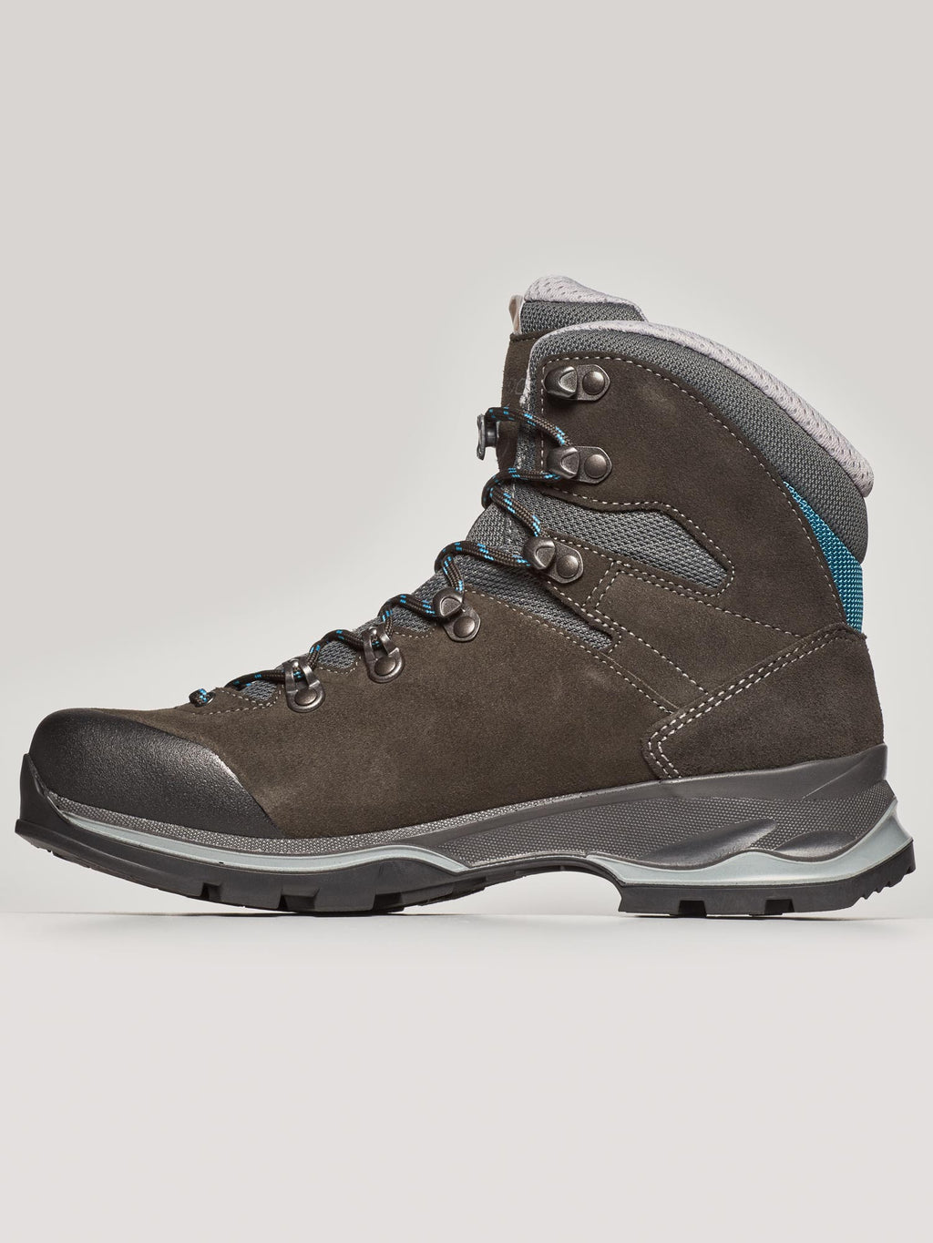 LOWA Обувки BADIA GTX Ws