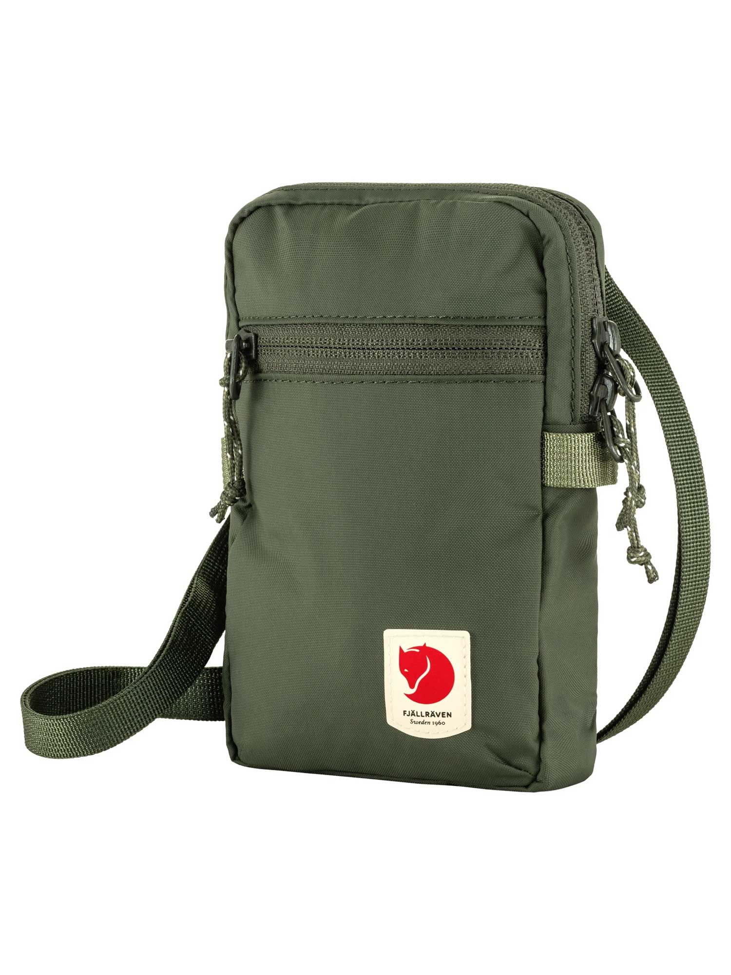 FJALLRAVEN Чанта High Coast Pocket