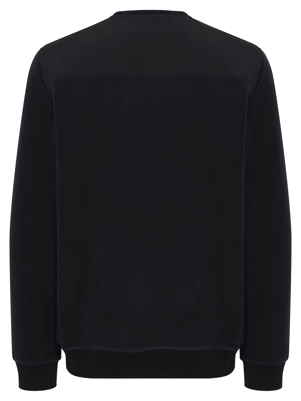 BLEND Блуза Sweatshirt
