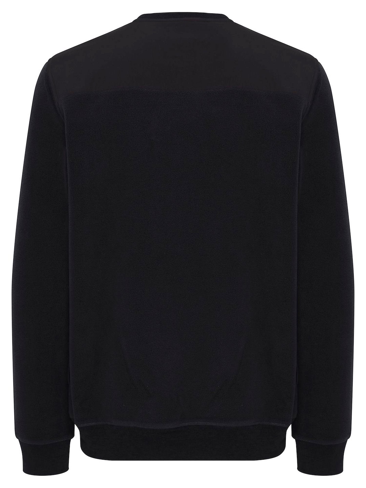 BLEND Блуза Sweatshirt