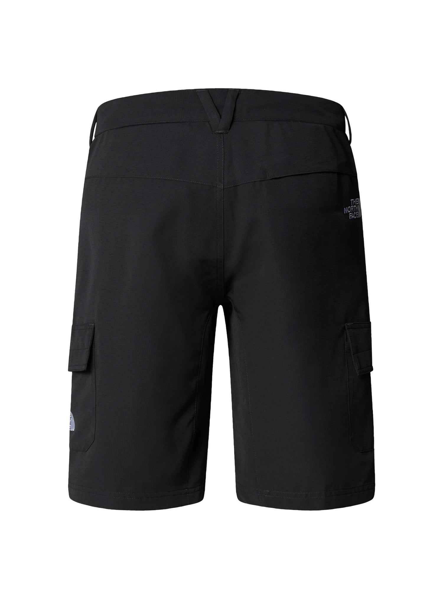 THE NORTH FACE Къси панталони M HORIZON SHORT - EU