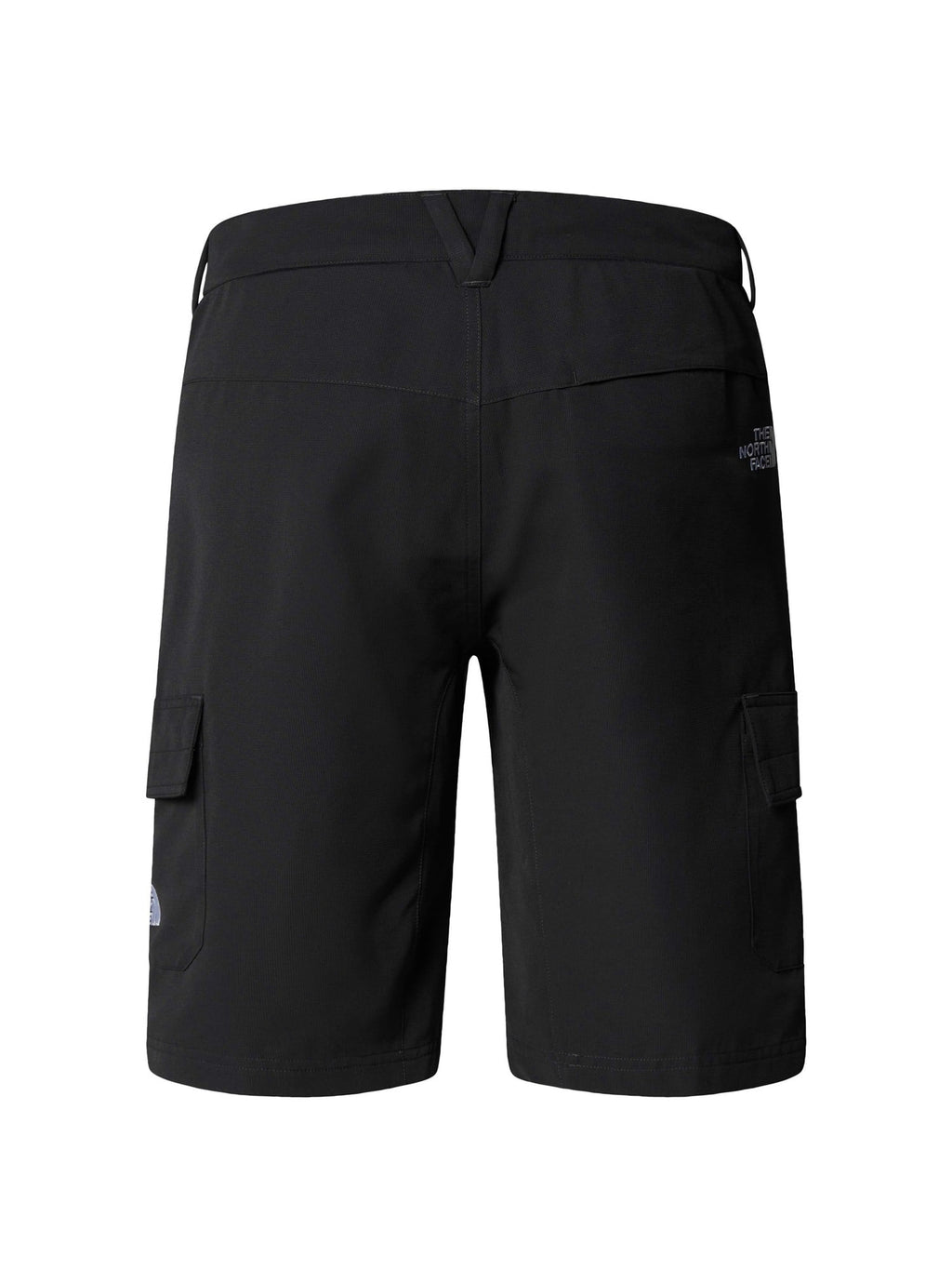 THE NORTH FACE Къси панталони M HORIZON SHORT - EU