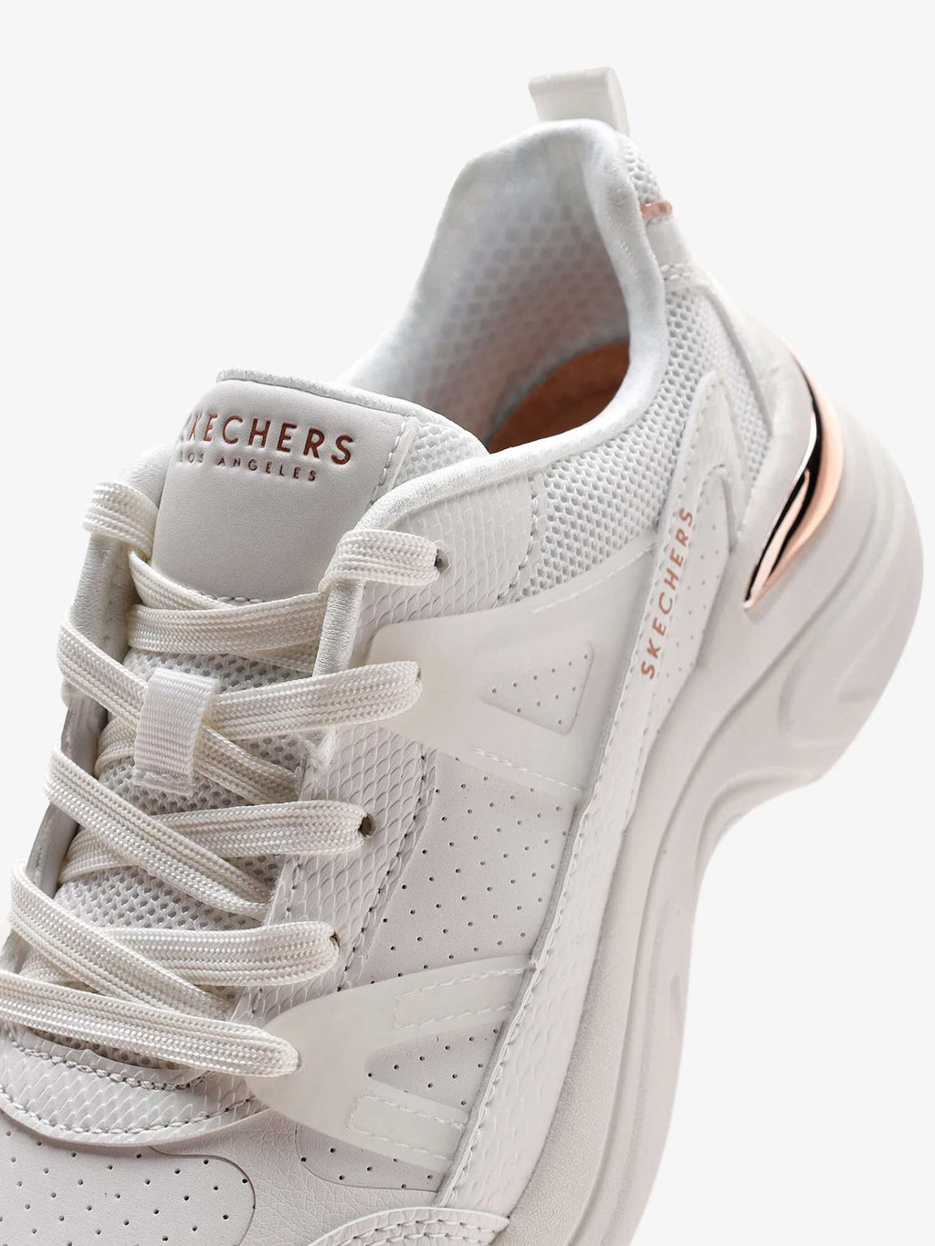 SKECHERS Обувки HAZEL - FAYE
