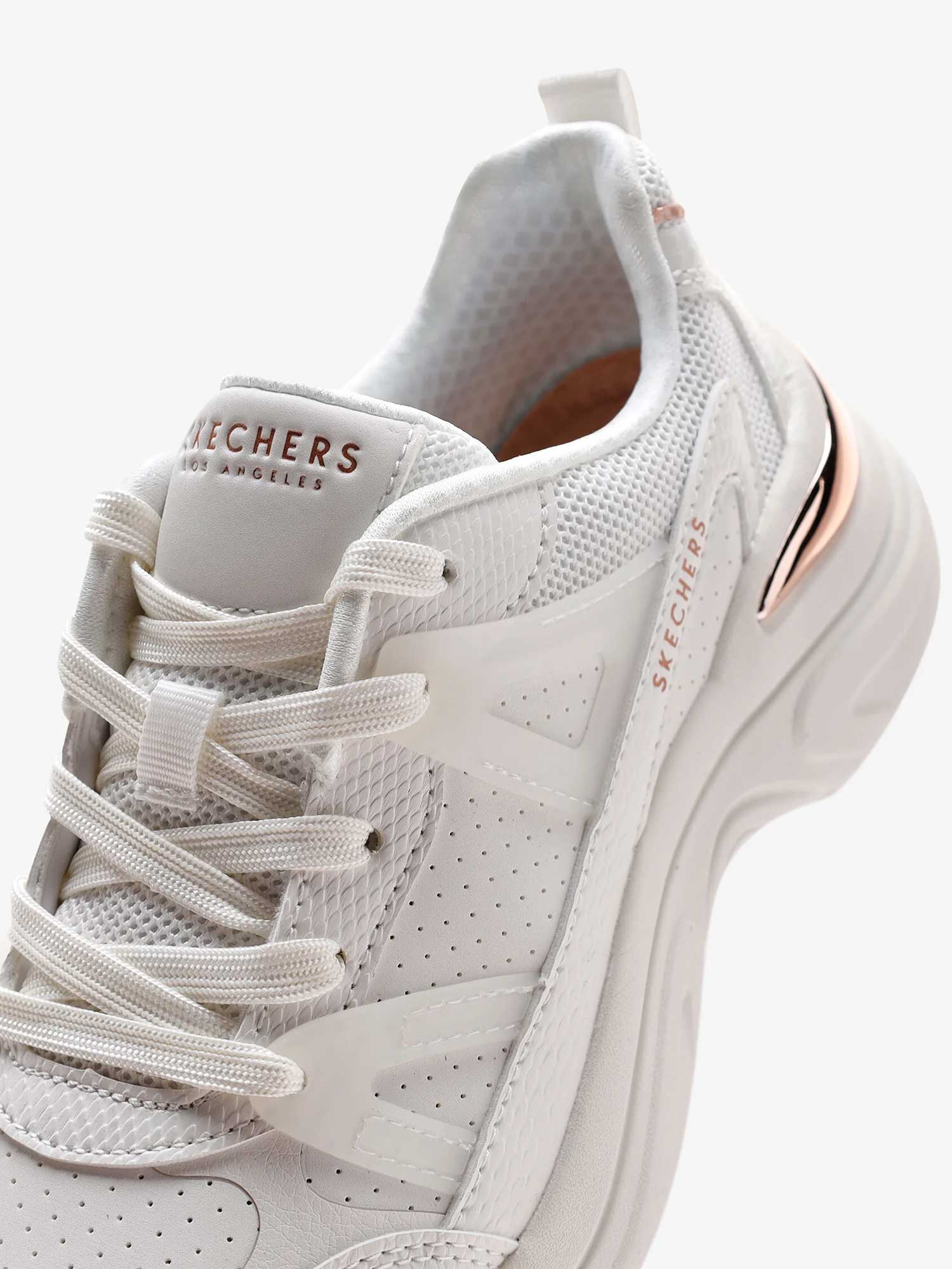 SKECHERS Обувки HAZEL - FAYE
