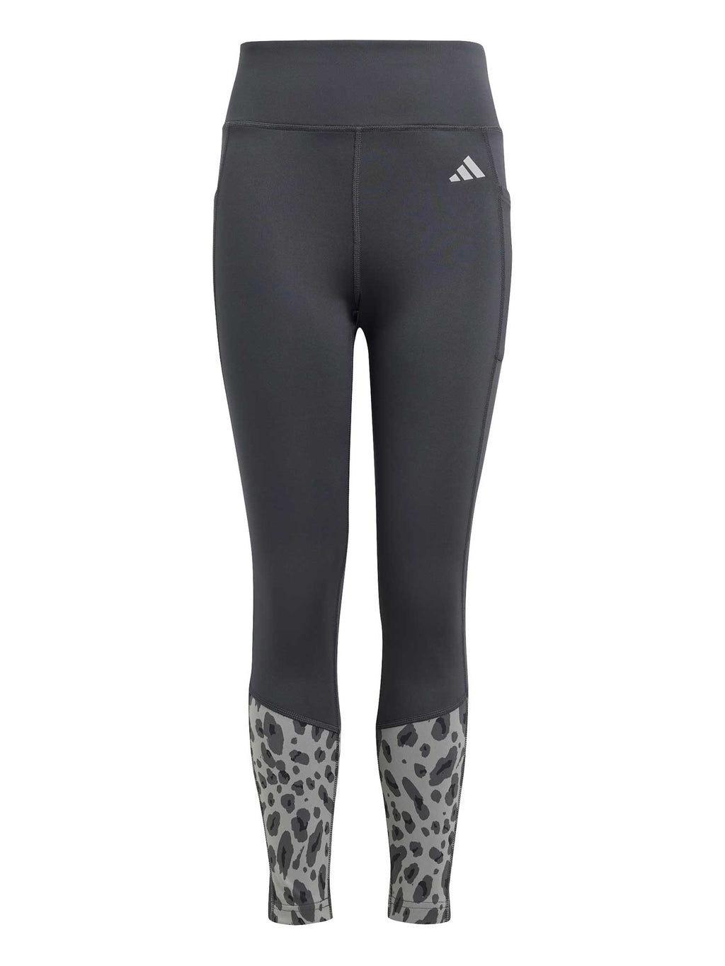 ADIDAS SPORTSWEAR Клин Optime 7\/8 Leggings Kids