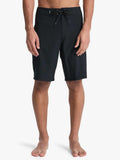 QUIKSILVER Плувни шорти SURFSILK KAIMANA 20NB