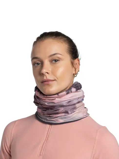 BUFF Кърпа за глава POLAR REVERSIBLE