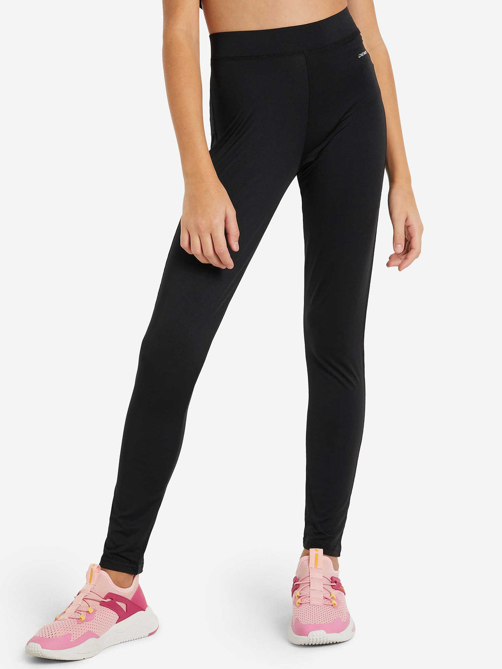 DEMIX Клин Basic Synthetic Leggings