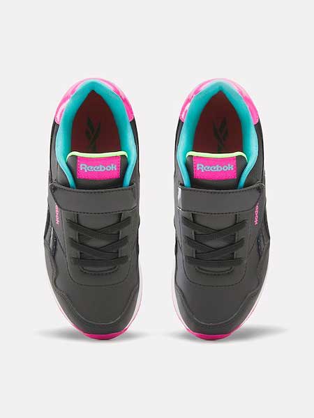 REEBOK Обувки ROYAL CL JOG 3.0 1V
