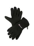 BERGHAUS Ръкавици 6PK POWERSTRETCH