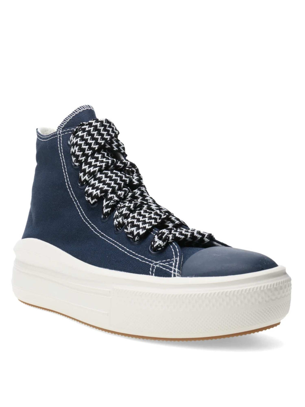 CONVERSE Обувки CHUCK TAYLOR ALL STAR MOVE