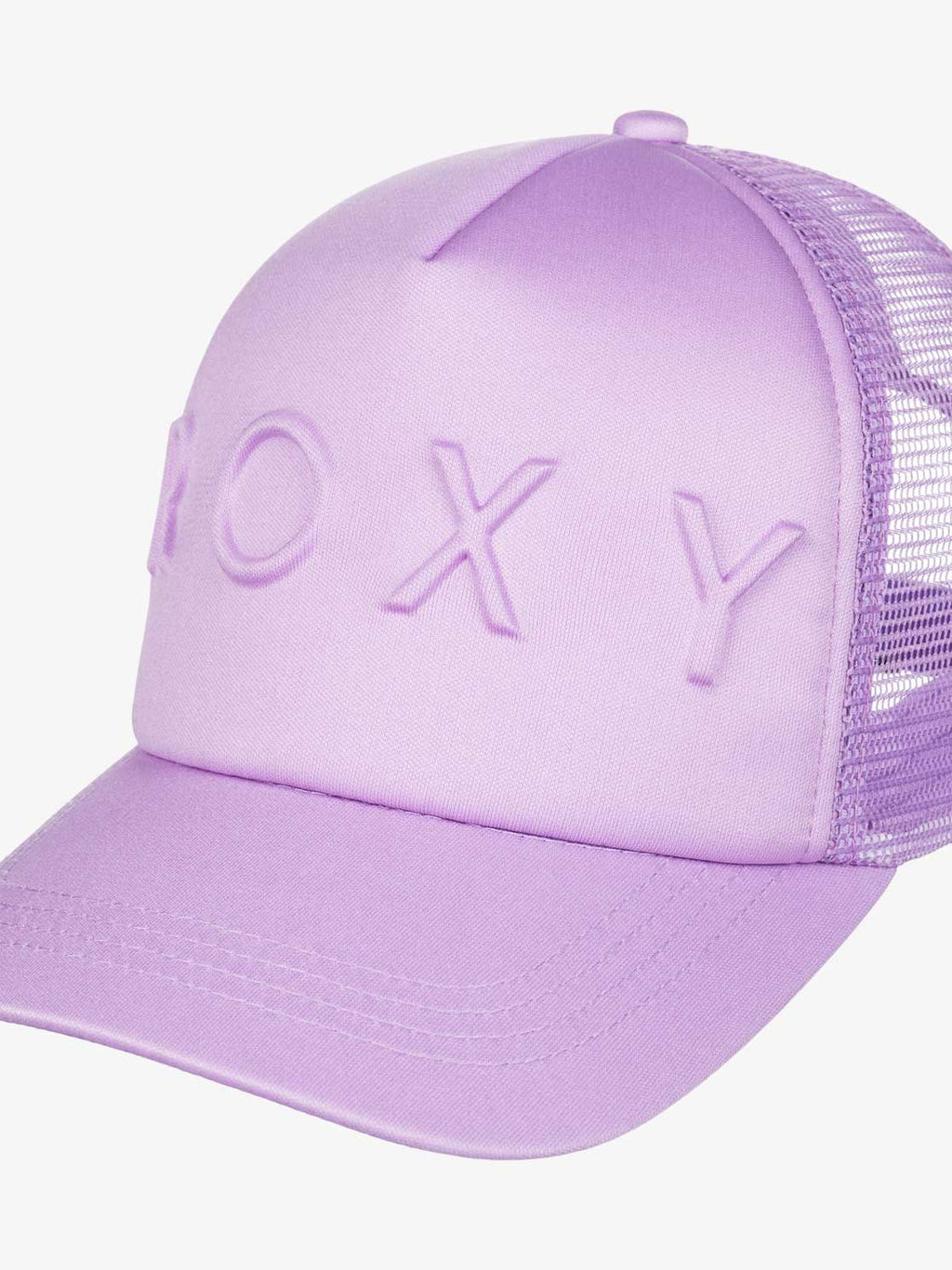 ROXY Шапка BRIGHTER DAY