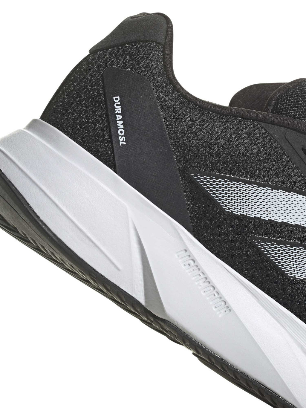 ADIDAS PERFORMANCE Обувки Duramo SL