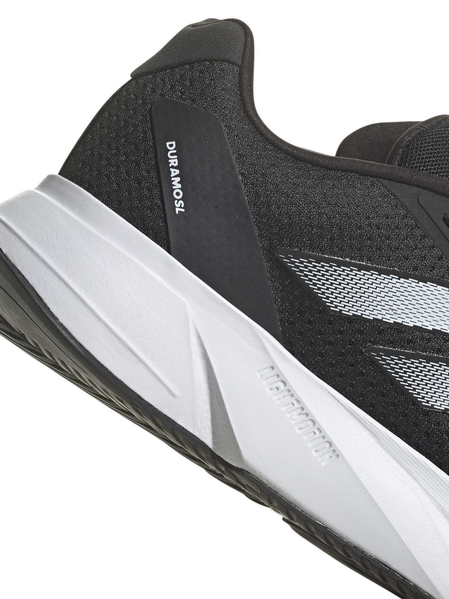 ADIDAS PERFORMANCE Обувки Duramo SL