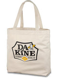 DAKINE Чанта 365 CANVAS TOTE 28L