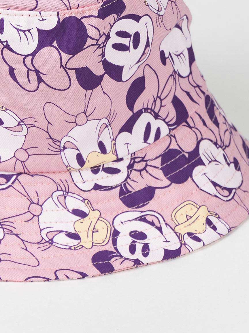 CERDA Шапка MINNIE