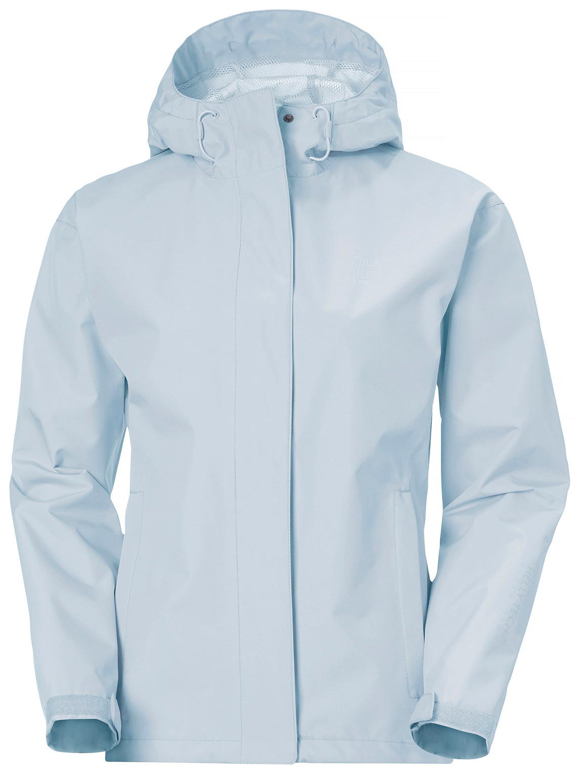 HELLY HANSEN Яке W SEVEN J JACKET