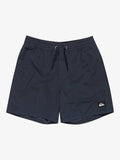 QUIKSILVER Плувни шорти EVERYDAY SOLID VOLLEY YTH 14