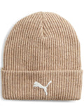 PUMA Шапка Classics Elevated Beanie