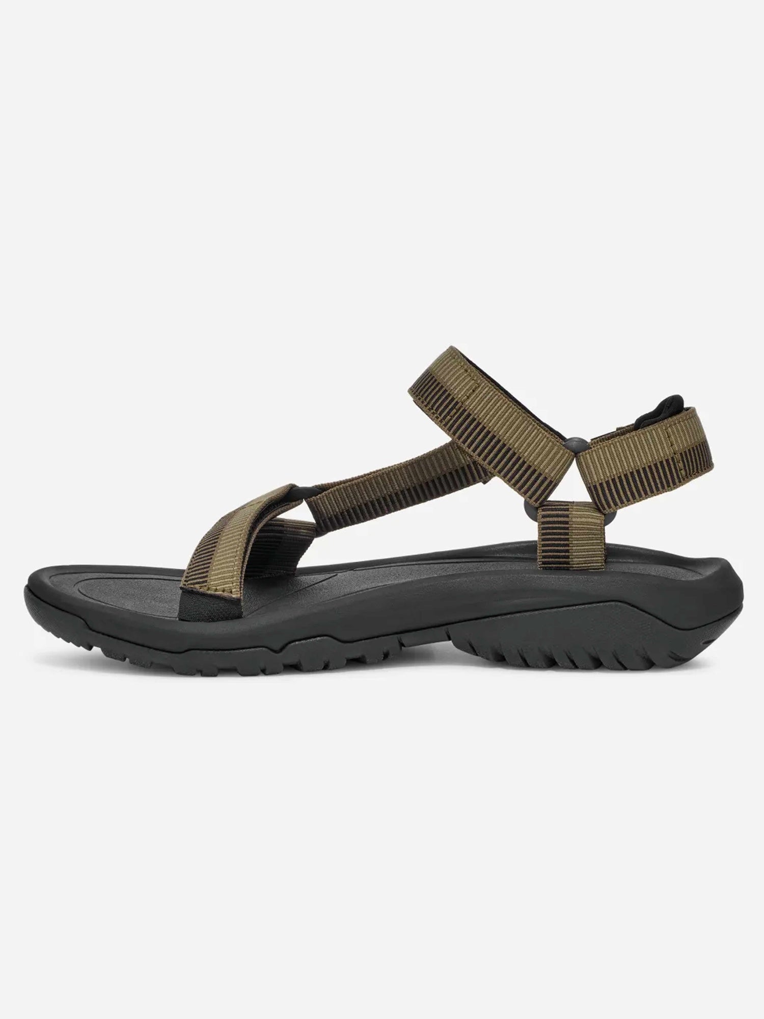 TEVA Сандали MS Hurricane XLT 2
