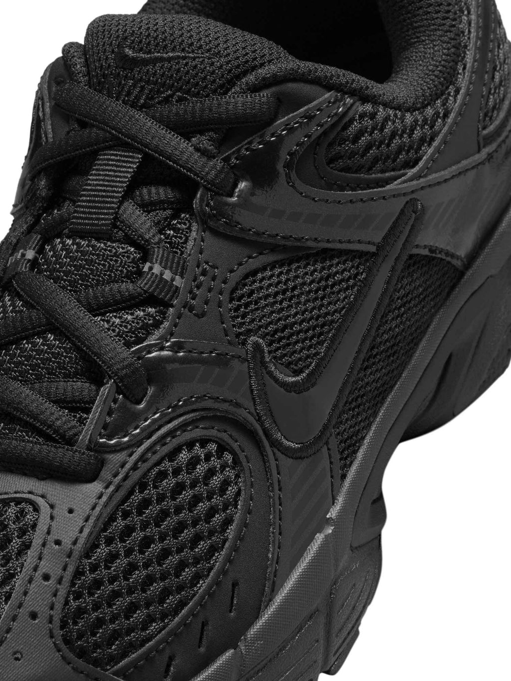 NIKE Обувки V5 RNR (GS)
