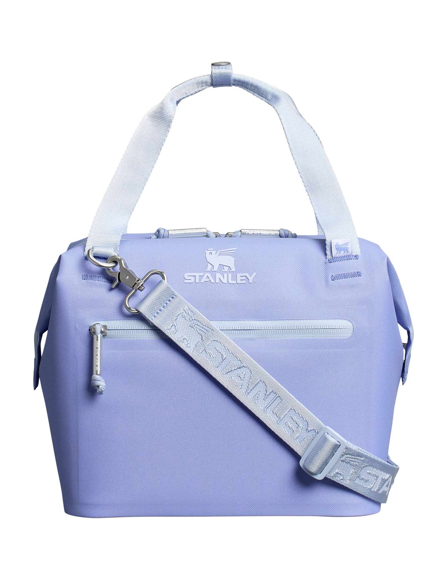 STANLEY Хладилна чанта The All-Day Julienne - 7L
