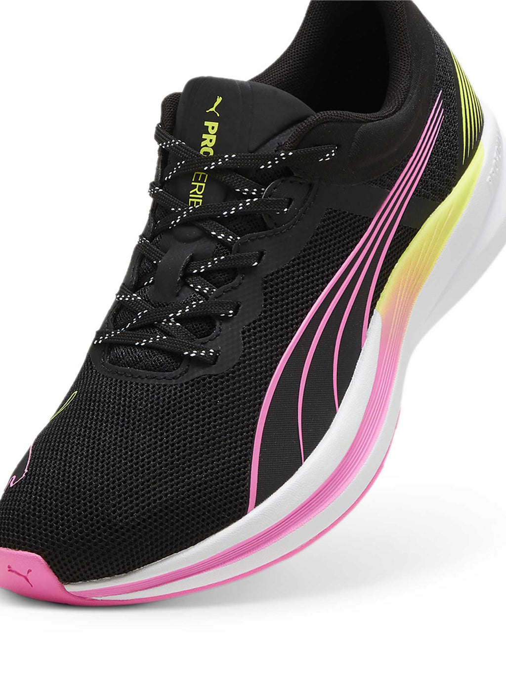PUMA Обувки Redeem Profoam