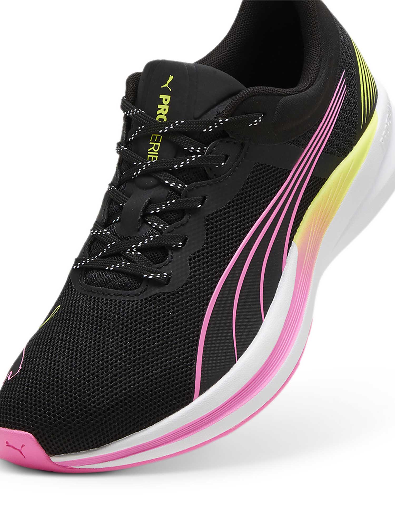 PUMA Обувки Redeem Profoam