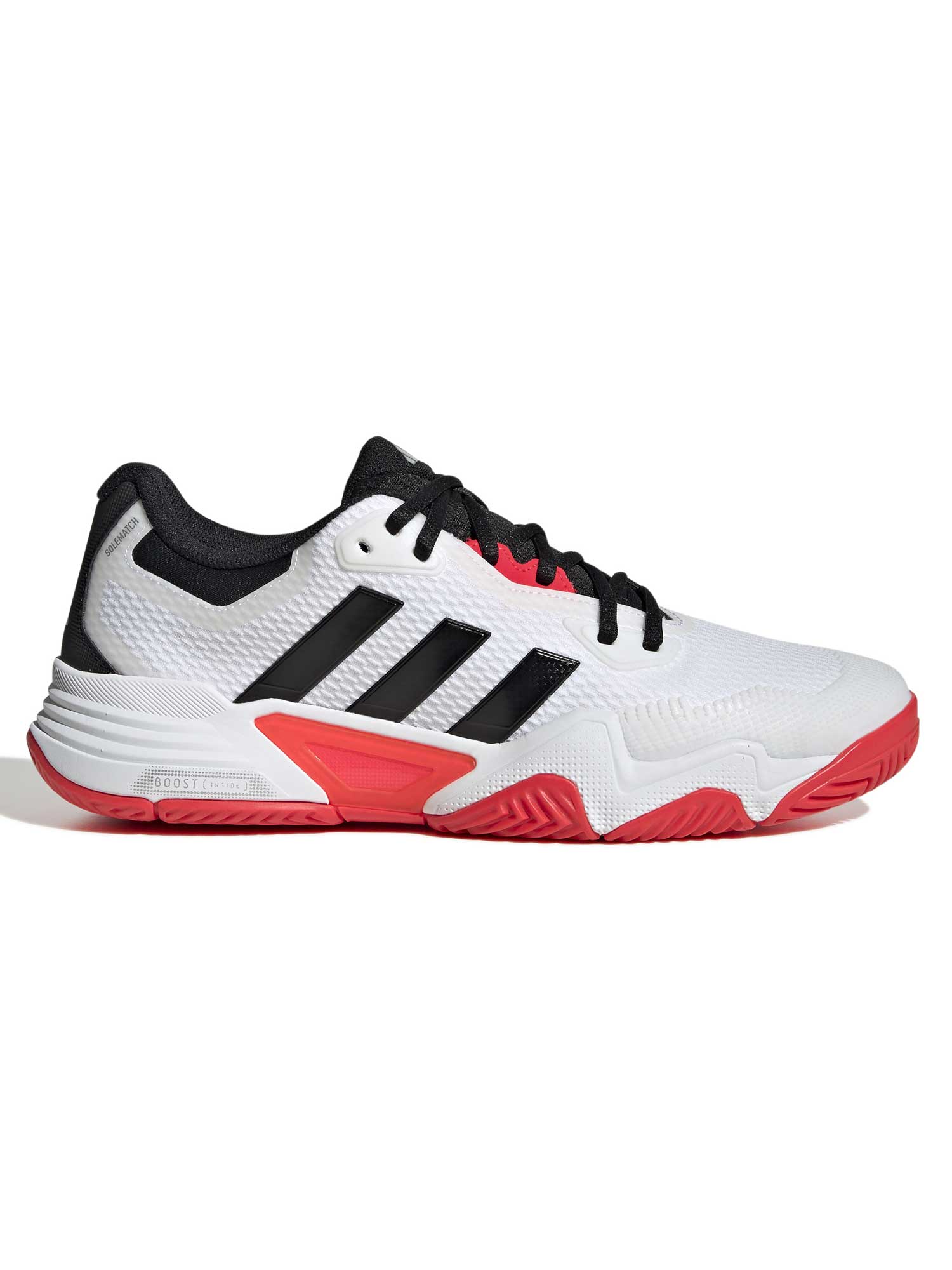 ADIDAS PERFORMANCE Обувки Solematch Control 2 Tennis