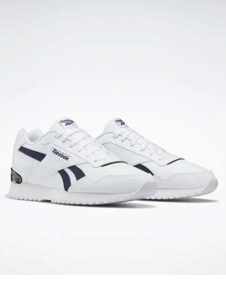REEBOK Обувки Glide Ripple Clip