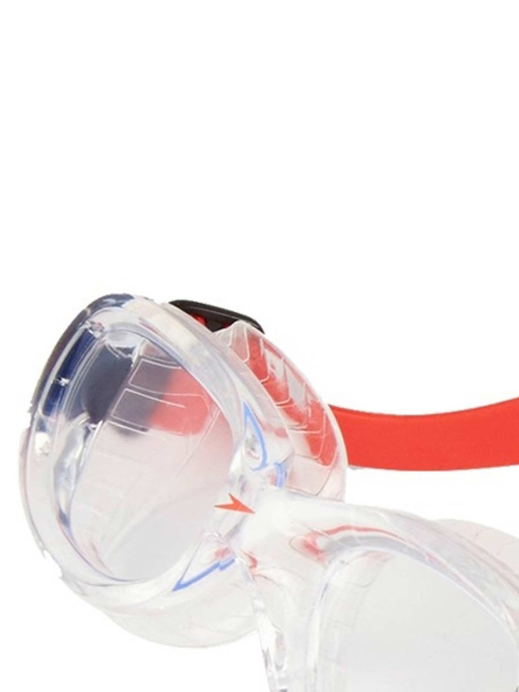 SPEEDO Плувни очила FUTURA CLASSIC JUNIOR