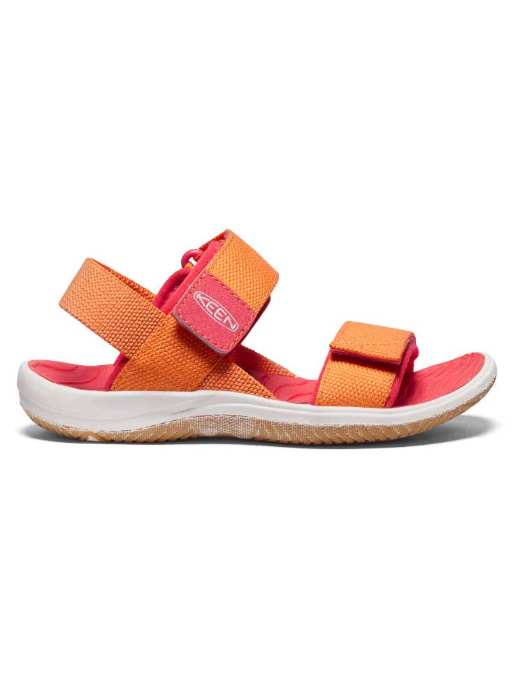 KEEN Сандали ELLE BACKSTRAP