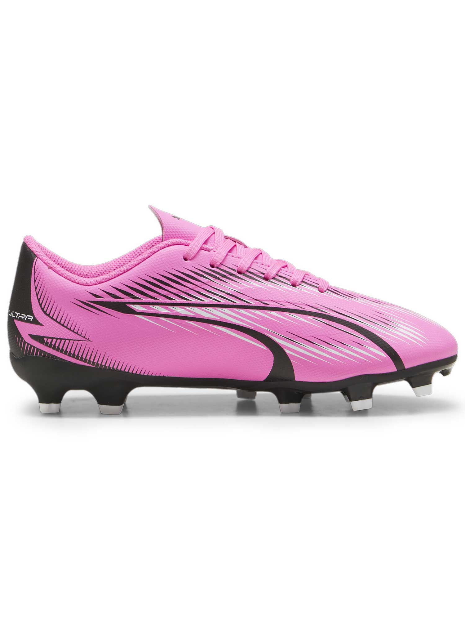 PUMA Обувки ULTRA PLAY FG/AG Jr