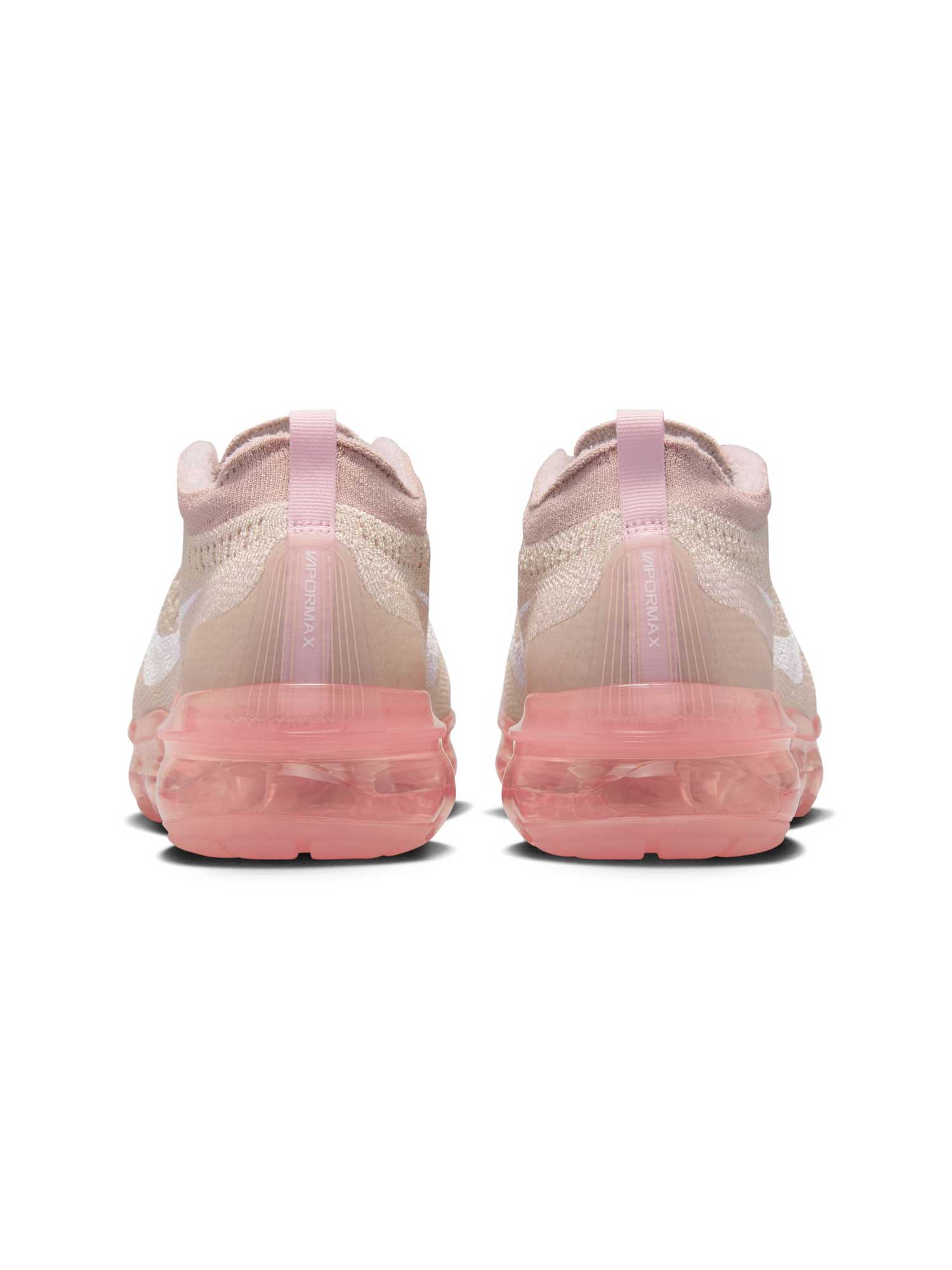 NIKE Обувки W AIR VAPORMAX 2023 FK