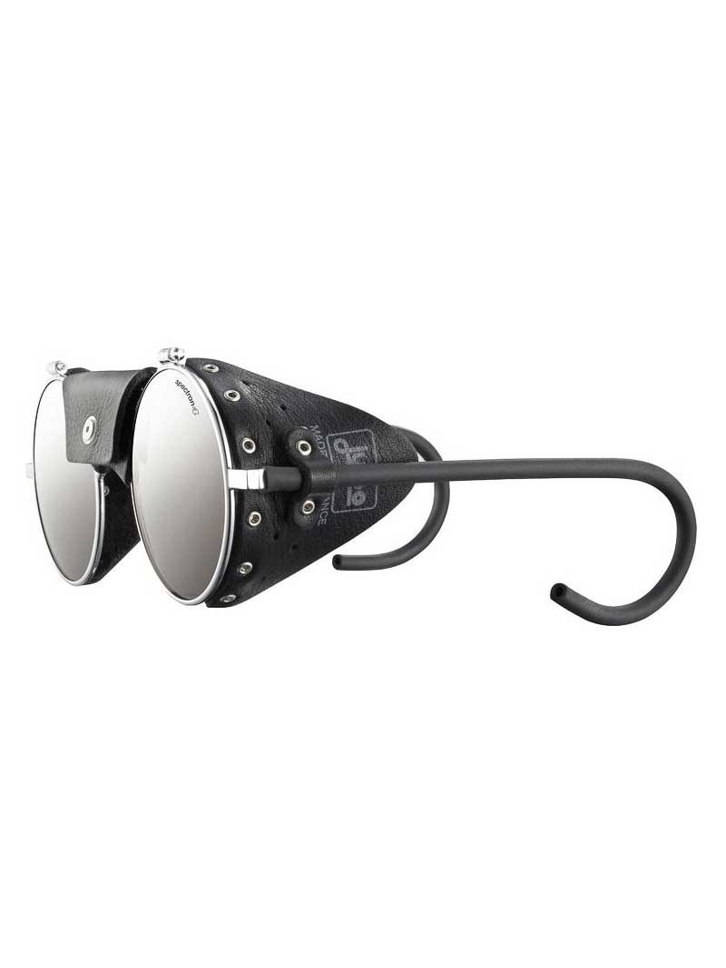 JULBO Очила Vermont Classic - SP 4