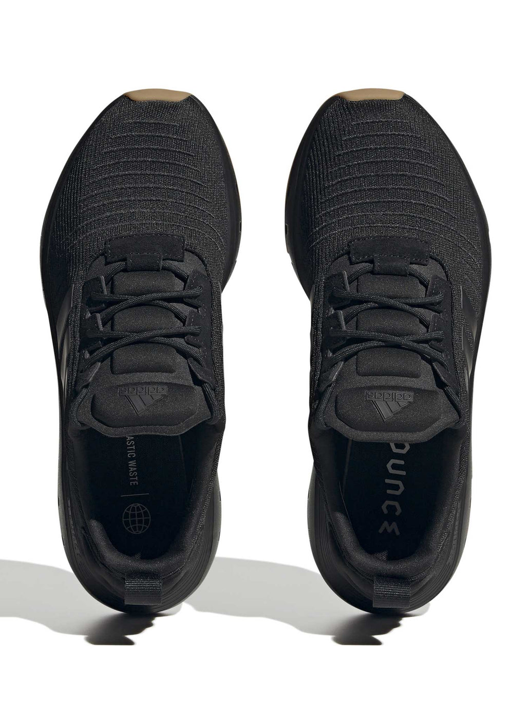 ADIDAS SPORTSWEAR Обувки Swift Run