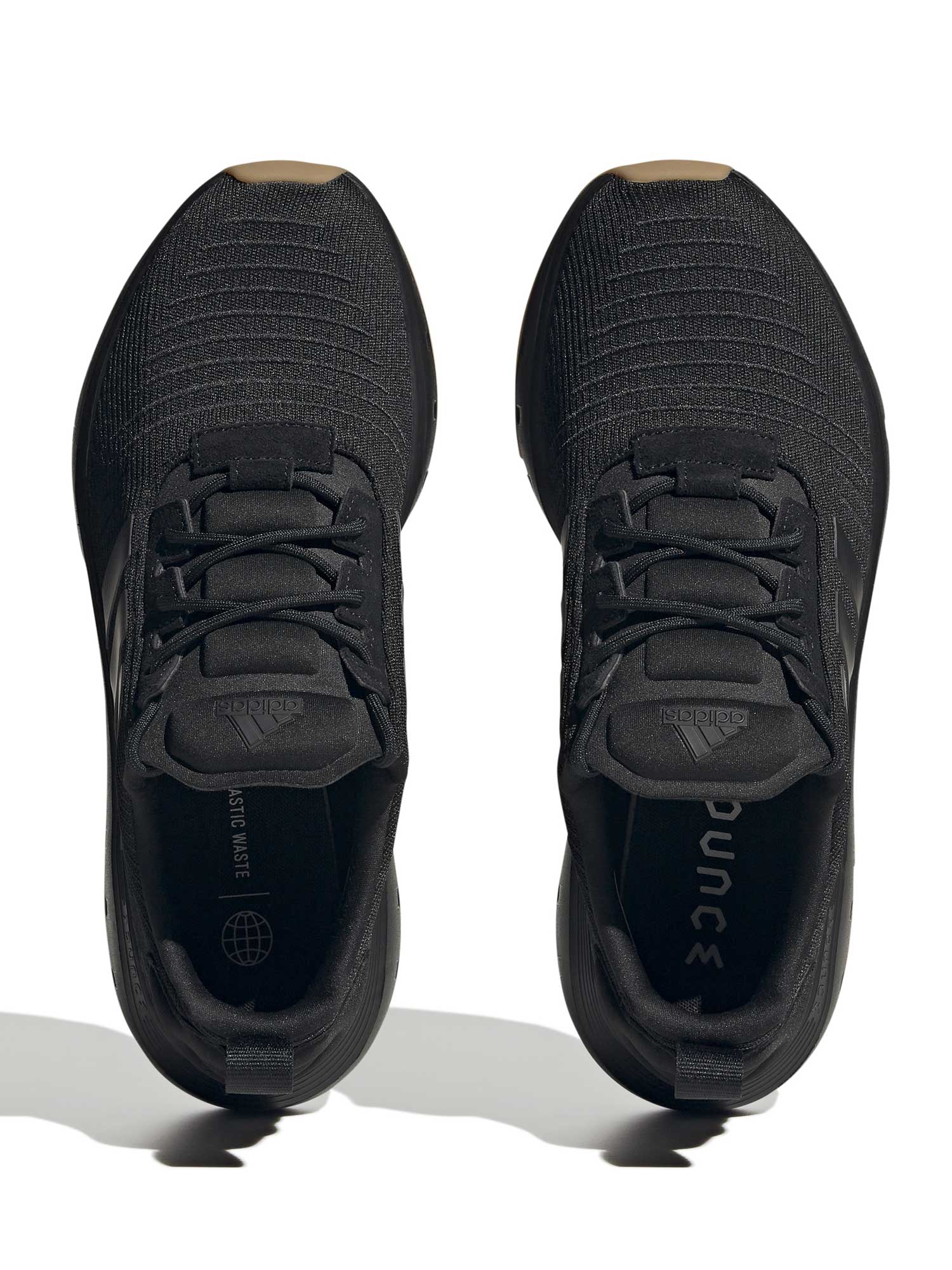 ADIDAS SPORTSWEAR Обувки Swift Run