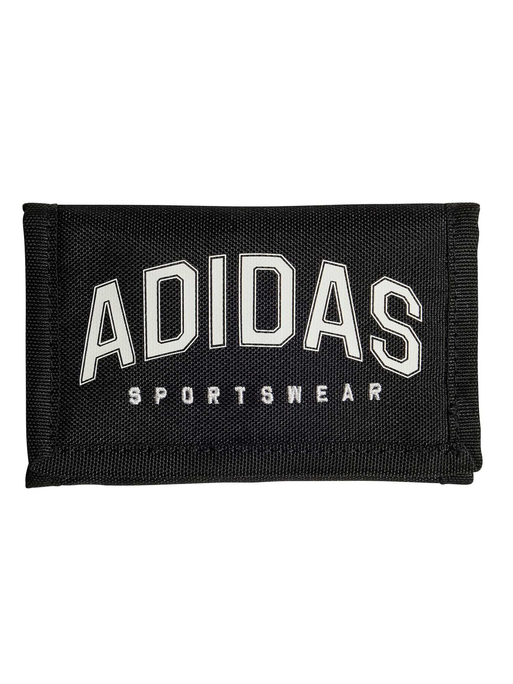 ADIDAS PERFORMANCE Портмоне Print Wallet
