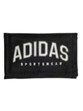 ADIDAS PERFORMANCE Портмоне Print Wallet