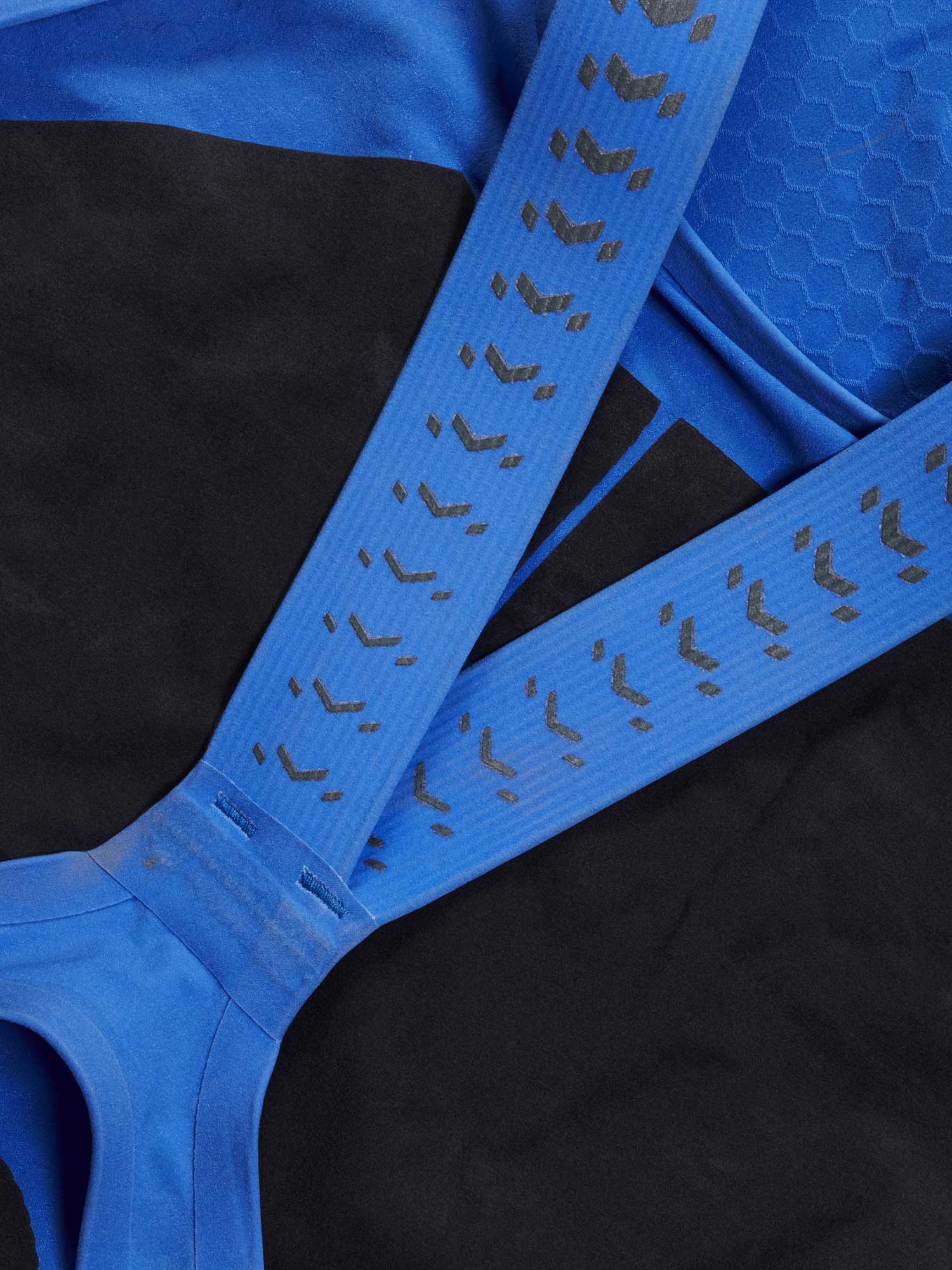 SPEEDO Цял бански FASTSKIN LZR PURE INTENT 2.0 OPENBACK