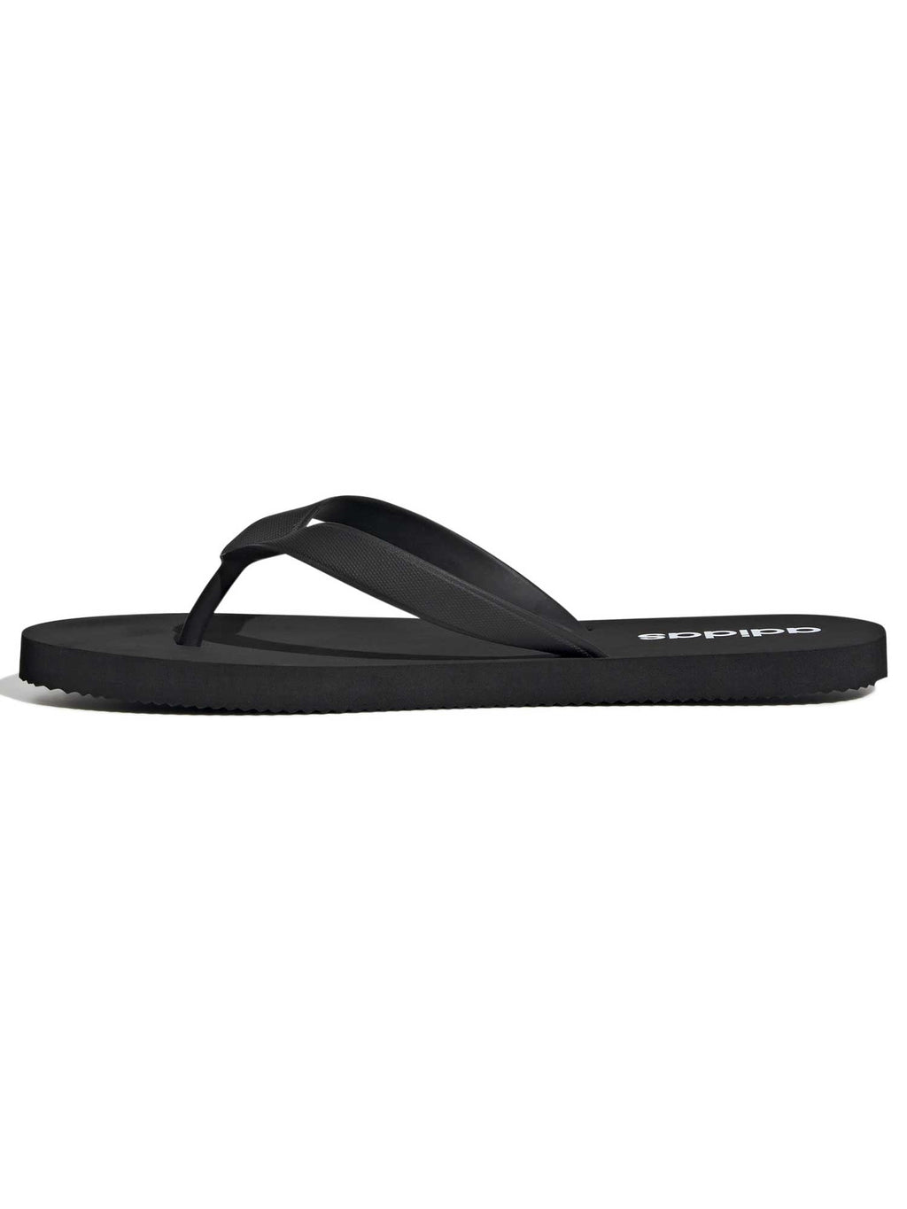 ADIDAS SPORTSWEAR Джапанки Keitaki Alpha